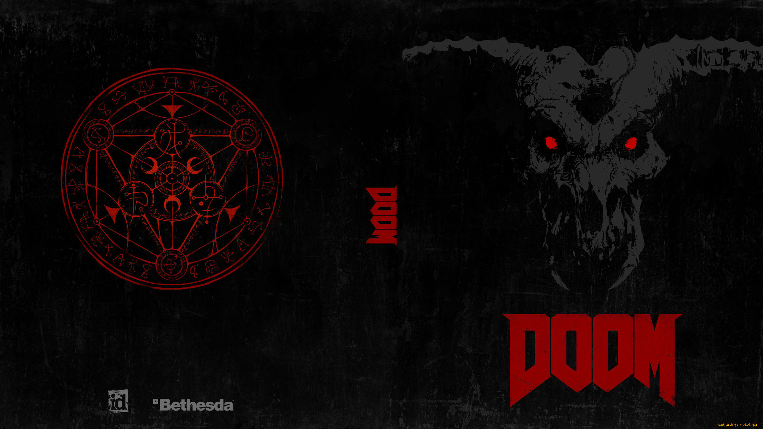 doom 2016,  , , , , 2016, action, doom